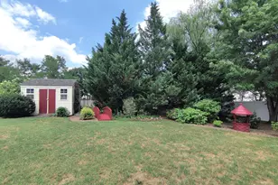104 Murphy Ct, Winchester, VA 22602 - Photo 39