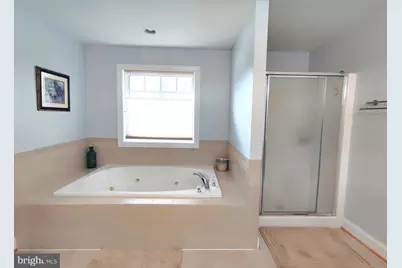 104 Murphy Court, Winchester, VA 22602 - Photo 23