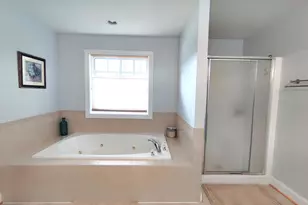 104 Murphy Ct, Winchester, VA 22602 - Photo 23