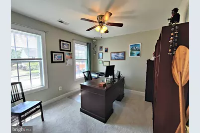 104 Murphy Court, Winchester, VA 22602 - Photo 31