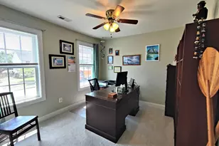 104 Murphy Ct, Winchester, VA 22602 - Photo 31