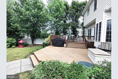 104 Murphy Court, Winchester, VA 22602 - Photo 37
