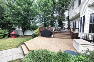 104 Murphy Ct, Winchester, VA 22602 - Photo 37