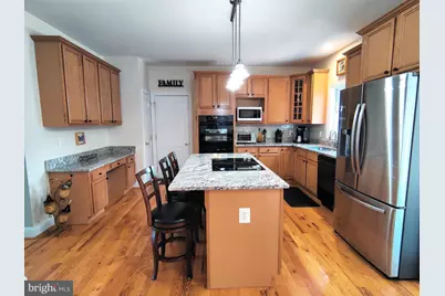 104 Murphy Court, Winchester, VA 22602 - Photo 7