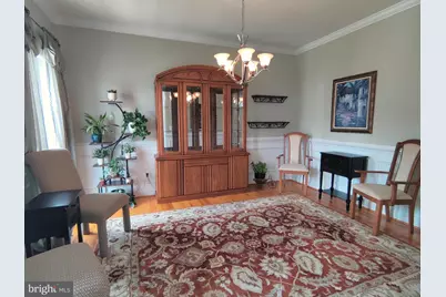 104 Murphy Court, Winchester, VA 22602 - Photo 19