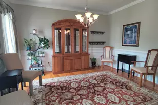 104 Murphy Ct, Winchester, VA 22602 - Photo 19