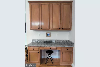 104 Murphy Court, Winchester, VA 22602 - Photo 11