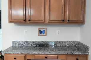 104 Murphy Ct, Winchester, VA 22602 - Photo 11