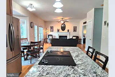 104 Murphy Court, Winchester, VA 22602 - Photo 15