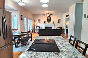104 Murphy Ct, Winchester, VA 22602 - Photo 15
