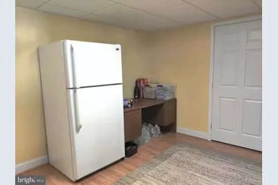 104 Murphy Court, Winchester, VA 22602 - Photo 33