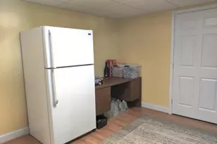 104 Murphy Ct, Winchester, VA 22602 - Photo 33