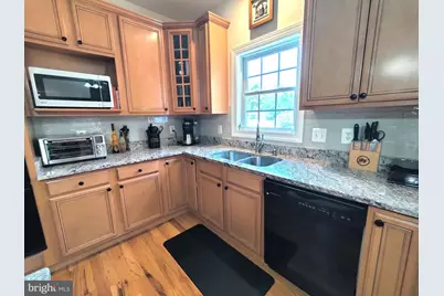 104 Murphy Court, Winchester, VA 22602 - Photo 9