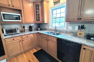 104 Murphy Ct, Winchester, VA 22602 - Photo 9
