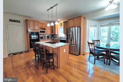 104 Murphy Court, Winchester, VA 22602 - Photo 13