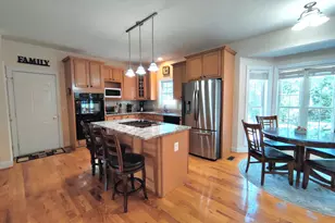 104 Murphy Ct, Winchester, VA 22602 - Photo 13