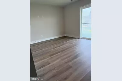 174 Sioux Loop, Winchester, VA 22602 - Photo 5