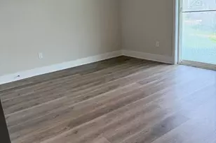 174 Sioux Loop, Winchester, VA 22602 - Photo 5