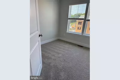 176 Sioux, Winchester, VA 22602 - Photo 3