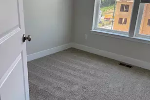 176 Sioux, Winchester, VA 22602 - Photo 3