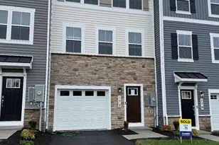 176 Sioux, Winchester, VA 22602 - Photo 1
