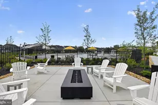107 Lawford Wy, Winchester, VA 22603 - Photo 35