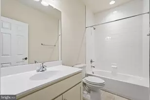 107 Lawford Wy, Winchester, VA 22603 - Photo 23