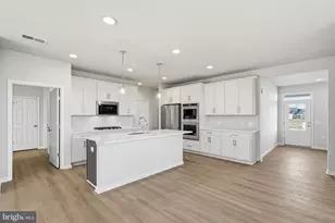 107 Lawford Wy, Winchester, VA 22603 - Photo 9