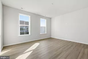 107 Lawford Wy, Winchester, VA 22603 - Photo 15