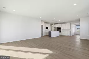 107 Lawford Wy, Winchester, VA 22603 - Photo 13