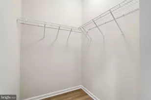 107 Lawford Wy, Winchester, VA 22603 - Photo 21