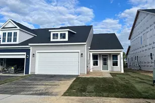 107 Lawford Wy, Winchester, VA 22603 - Photo 1