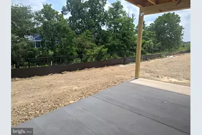 107 Lawford Way, Winchester, VA 22603 - Photo 3