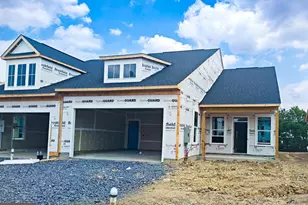 107 Lawford Wy, Winchester, VA 22603 - Photo 1