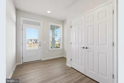 107 Lawford Way, Winchester, VA 22603 - Photo 5