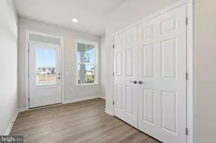 107 Lawford Wy, Winchester, VA 22603 - Photo 5