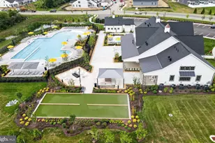 107 Lawford Wy, Winchester, VA 22603 - Photo 33