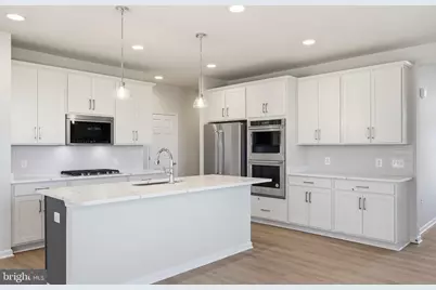 107 Lawford Way, Winchester, VA 22603 - Photo 11