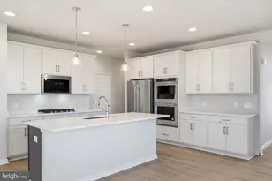 107 Lawford Wy, Winchester, VA 22603 - Photo 11
