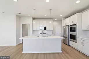 107 Lawford Wy, Winchester, VA 22603 - Photo 9