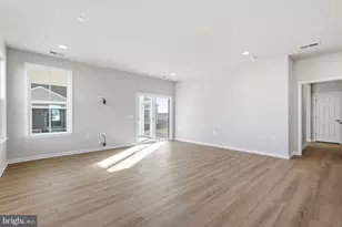 107 Lawford Wy, Winchester, VA 22603 - Photo 13