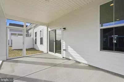 107 Lawford Way, Winchester, VA 22603 - Photo 25