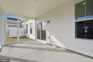 107 Lawford Wy, Winchester, VA 22603 - Photo 25