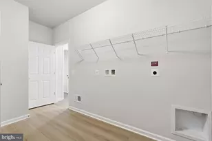 107 Lawford Wy, Winchester, VA 22603 - Photo 21