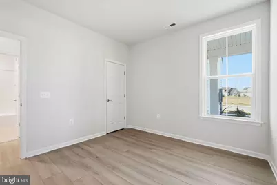 107 Lawford Way, Winchester, VA 22603 - Photo 19