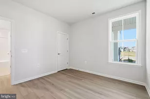 107 Lawford Wy, Winchester, VA 22603 - Photo 19