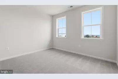 117 Castaway Place, Winchester, VA 22603 - Photo 21