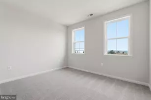 117 Castaway Pl, Winchester, VA 22603 - Photo 21