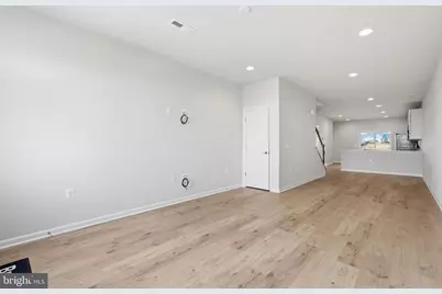 117 Castaway Place, Winchester, VA 22603 - Photo 5
