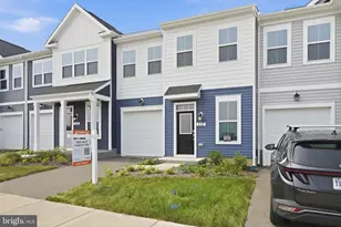 117 Castaway Pl, Winchester, VA 22603 - Photo 1